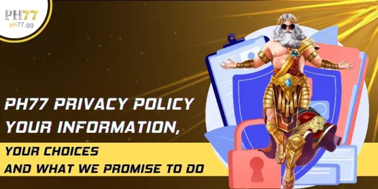 Hướng dẫn tải và cài đặt 79 king