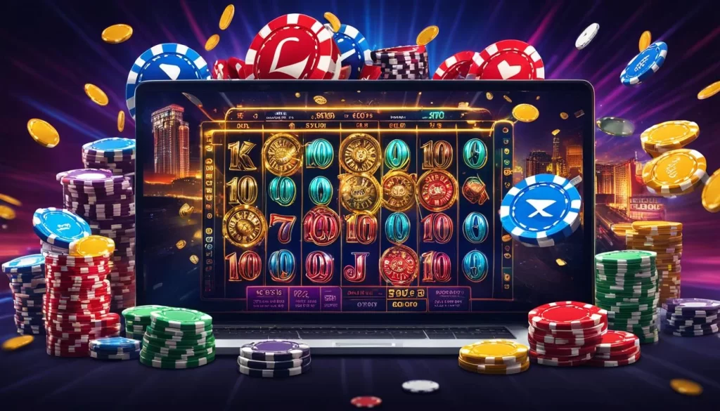 Chiến lược chơi tài xỉu hiệu quả tại 79 king