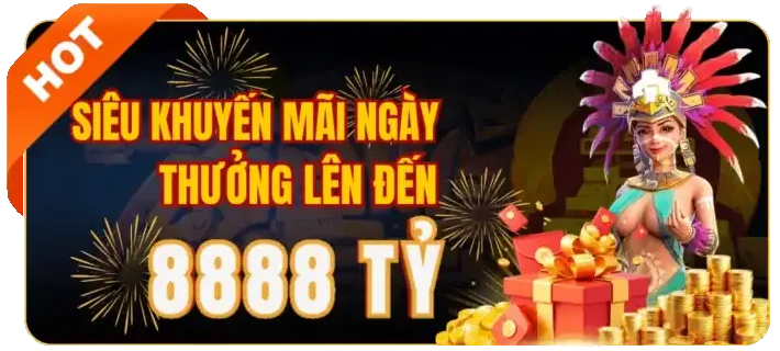 Khuyến mãi nạp đầu 100% dành cho thành viên mới 79king