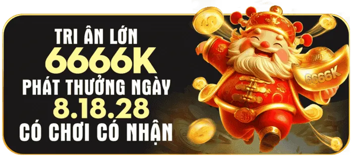 Bắn cá 79 king trúng thưởng lớn mỗi ngày