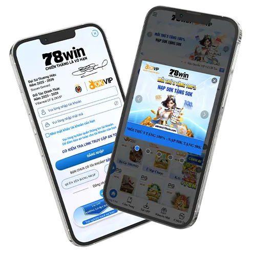 Tận dụng khuyến mãi nổ hũ 79 king