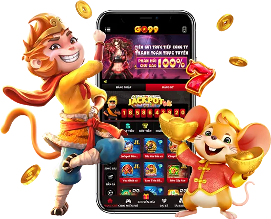 Bước 2: Nạp tiền nhanh chóng vào tài khoản 79 king