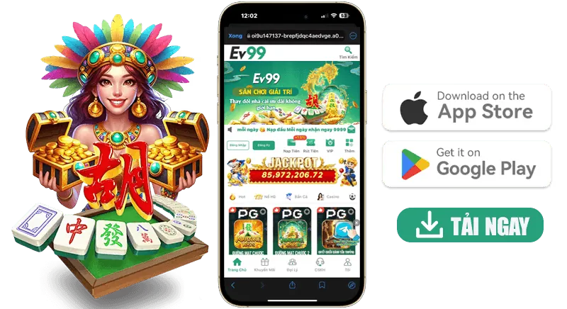 Hướng dẫn đăng ký tài khoản 79 king nhanh chóng