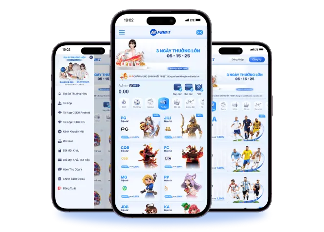 Giữ tâm lý vững vàng là chìa khóa chiến thắng tại 79 king