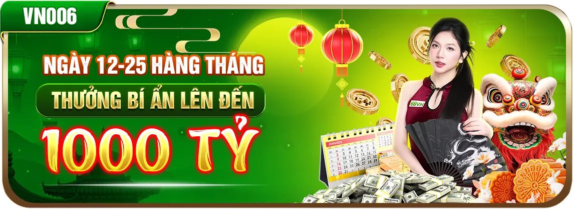 79 king - Đánh giá LUCKY88 toàn diện