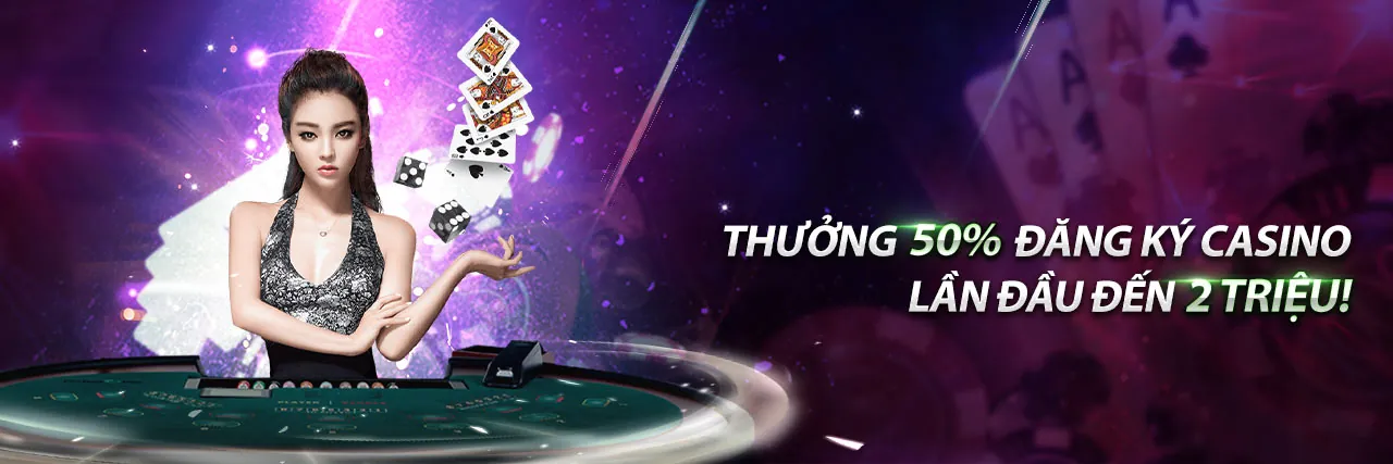 Chương trình khuyến mãi 79 king hấp dẫn nhất