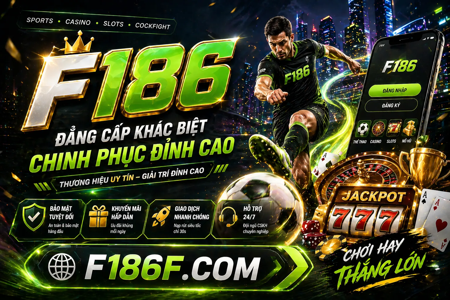 79 king tuân thủ GDPR bảo vệ dữ liệu người chơi