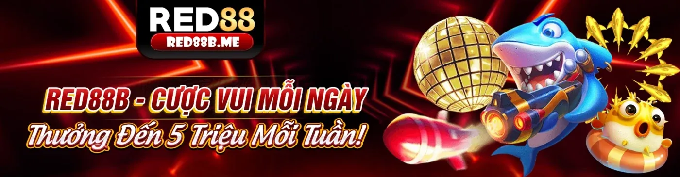 79king Hướng dẫn tải và cài đặt ứng dụng