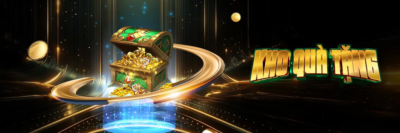 Nổ hũ 79 king - Trải nghiệm quay hũ đổi thưởng đỉnh cao