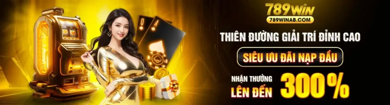 Khám phá lô đề trực tuyến uy tín tại 79 king