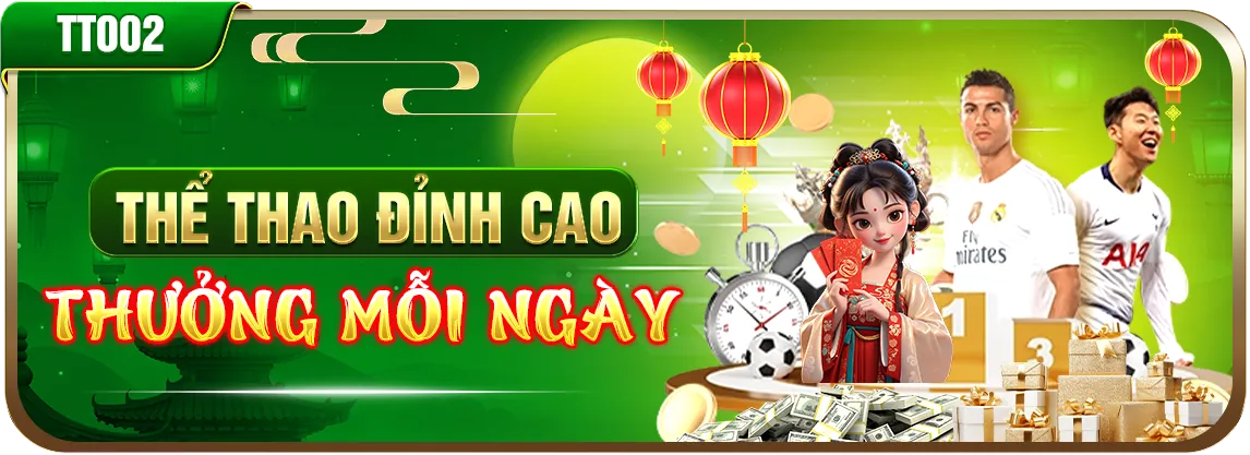79 king hỗ trợ