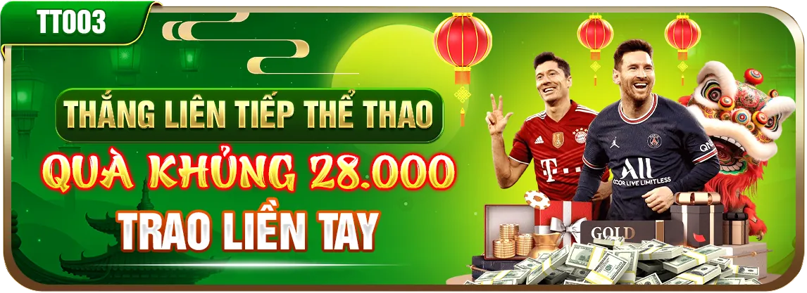 79 king - Hình ảnh liên hệ hỗ trợ trực tuyến