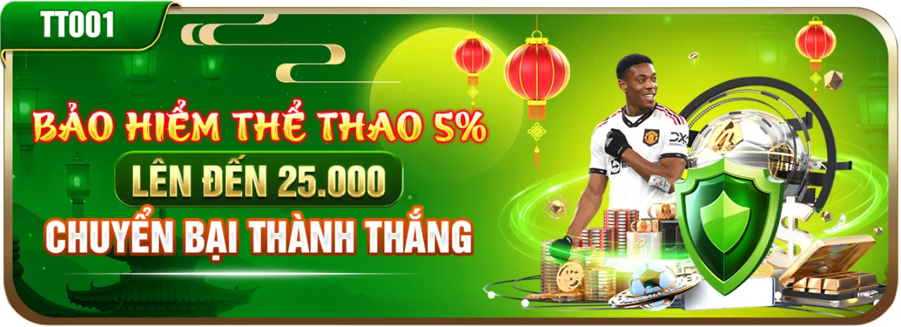 Sảnh Tài Xỉu 79king với giao diện hấp dẫn và chuyên nghiệp