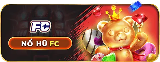 Tận dụng khuyến mãi nạp đầu để săn nổ hũ tại 79 king