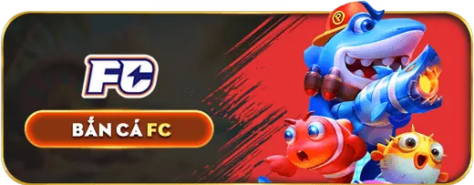 Quản lý vốn hiệu quả khi chơi nổ hũ tại 79 king