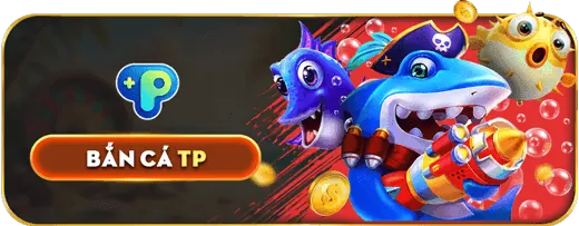 Bước 3: Khám phá kho game đa dạng và trải nghiệm tại 79 king