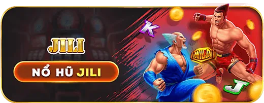 Theo dõi kết quả và nhận thưởng lô đề tại 79 king