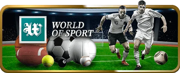 Phân tích kết quả lô đề và soi cầu tại 79 king
