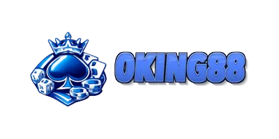 79 king đối tác casino