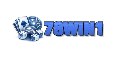 Đối tác casino uy tín