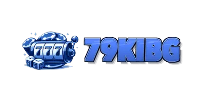 79 king win