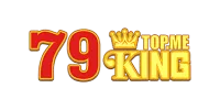 Đối tác quốc tế của 79 king