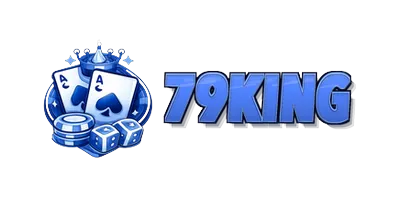 Bảo mật tuyệt đối khi tham gia game 79 king