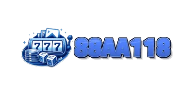 Logo 79 king - Đối tác game uy tín