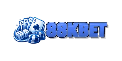 Hệ thống game bài 79 king đa dạng và uy tín