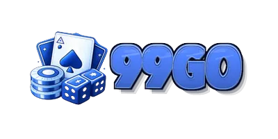 Sân chơi nổ hũ 79 king jackpot khủng