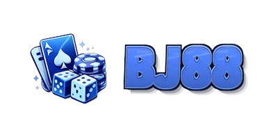 Giải đấu game bài hấp dẫn tại 79 king