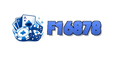 Game bắn cá 79 king đồ họa đẹp mắt