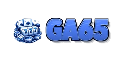 Pháp lý 79 king