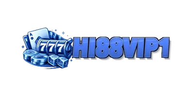 Đối tác game của 79 king