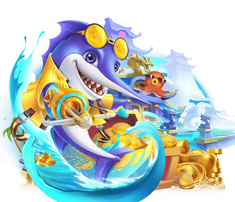 Top 5 game bài trực tuyến được yêu thích tại 79 king