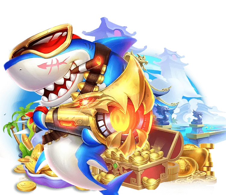Trải nghiệm nổ hũ 79 king trên mobile