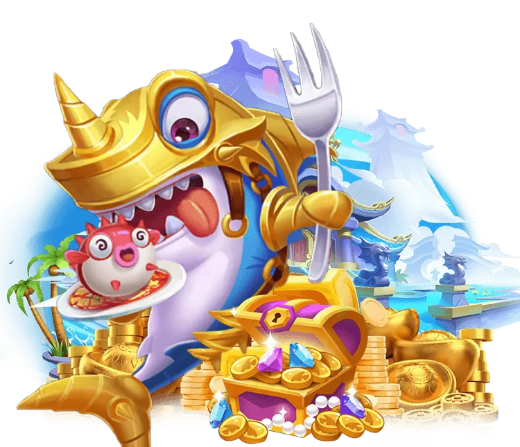 Jackpot nổ hũ 79 king siêu khủng