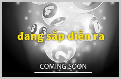 Bước 3: Chọn game bài yêu thích