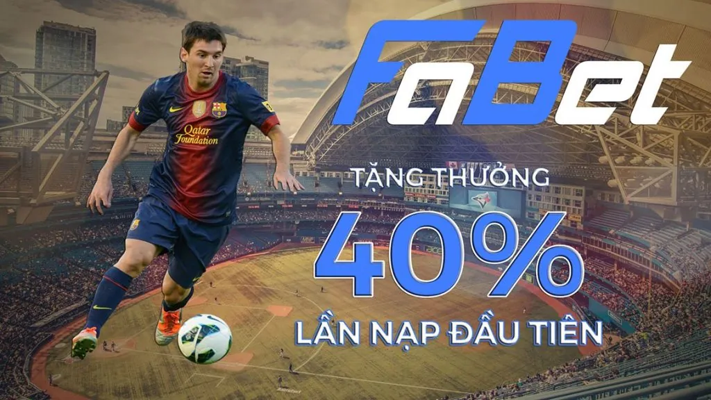Bước 1 truy cập 79 king