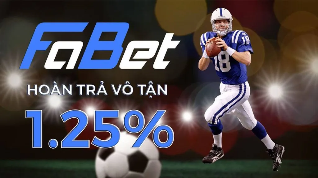 Quy trình nạp tiền để chơi Tài Xỉu 79king