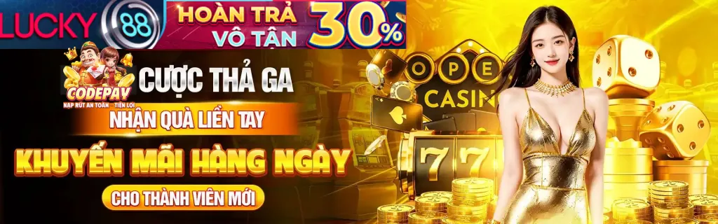 Đăng ký 79 king nhận khuyến mãi khủng