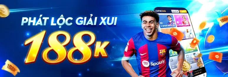 Chiến thuật soi kèo hiệu quả từ 79 king