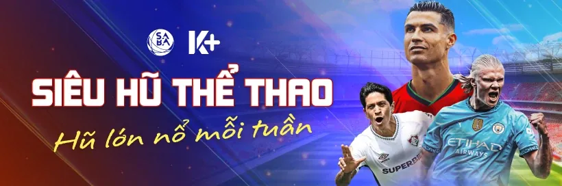 Chiến thuật chọn game nổ hũ 79 king