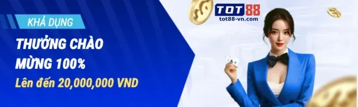 Bước 1: Tạo tài khoản tại 79 king một cách nhanh chóng