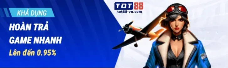 Khuyến mãi hấp dẫn dành cho người chơi đá gà tại 79 king