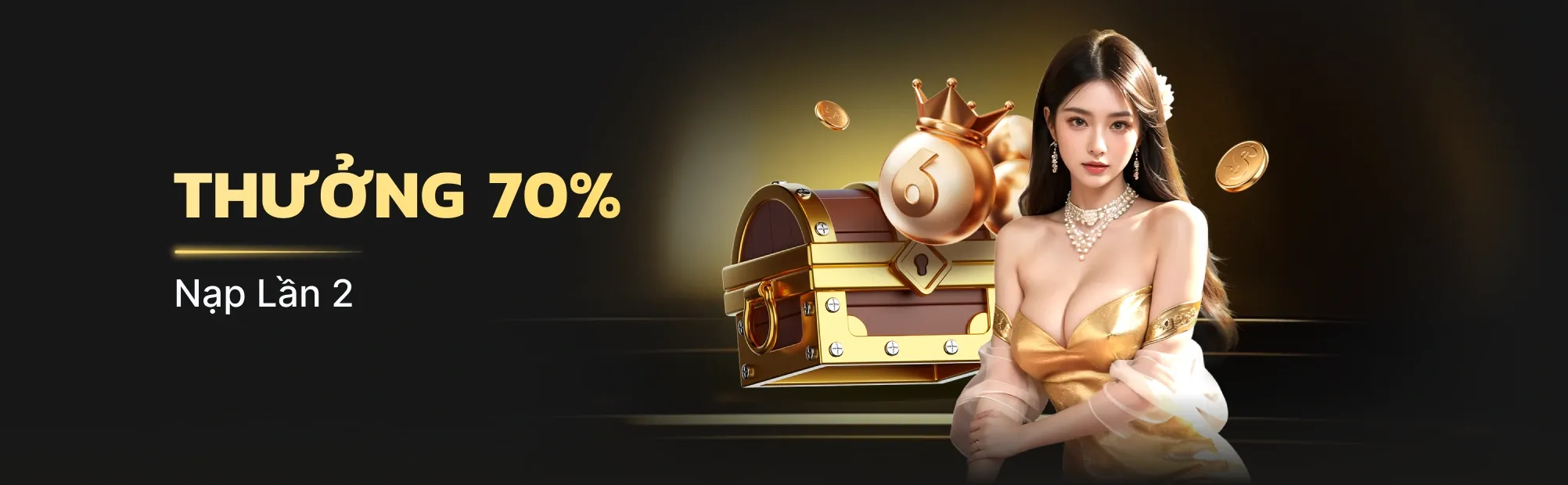 Quản lý vốn khi chơi nổ hũ 79 king