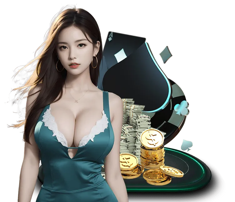 Bước 3: Chọn game và tham gia trải nghiệm 79king