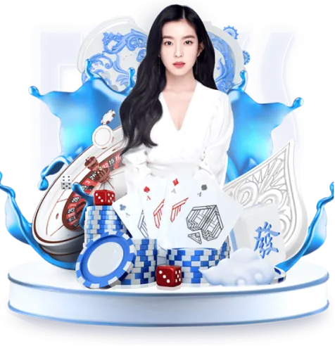 Đánh giá chi tiết cổng game 79 king
