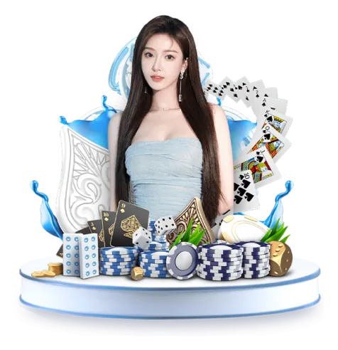 Hiểu rõ vòng quay miễn phí và tính năng thưởng của game nổ hũ