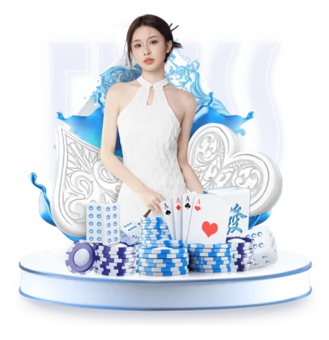 Kinh nghiệm chơi game bài thắng lớn tại 79 king